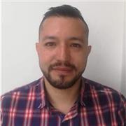 Gastrónomo y administrador de restaurantes imparte clases de cocina y administración de restaurantes, montaje, creación, contabilidad, costos etc